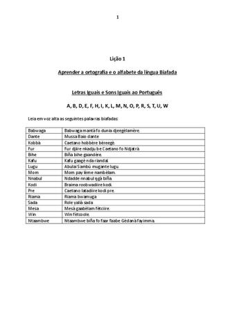 comunícação en cobiana